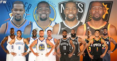 how many points kevin durant have in his career|will durant pdf.